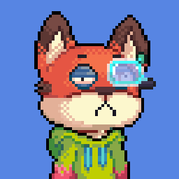 inscription 5d2534ddd59b07a5b353c9e73adf85e8405da63c1e34d595b53401f9fb4467b0i0