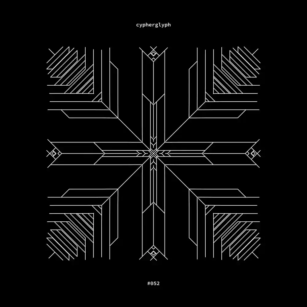 inscription 5d263e6e8eaf32dac2619953a4923602bfe3ad2a0fb726e0f813d58d4b2a5c13i0