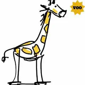 inscription 5d309f2506f54b49e8b74e35e54fd5b3e64f157275de932098e80c76be30f374i0