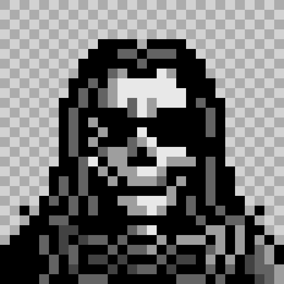 inscription 5d33415106f6b9073bcfbc106b5499e4cfb8b9fdfcb4c285a39ca04fbdb04b81i0