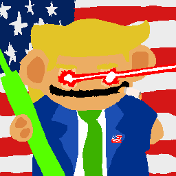 inscription 5d3c73f3bb636497b49ca34a49cd5b2d1408adec56c10854d00b61eed5f1c843i0