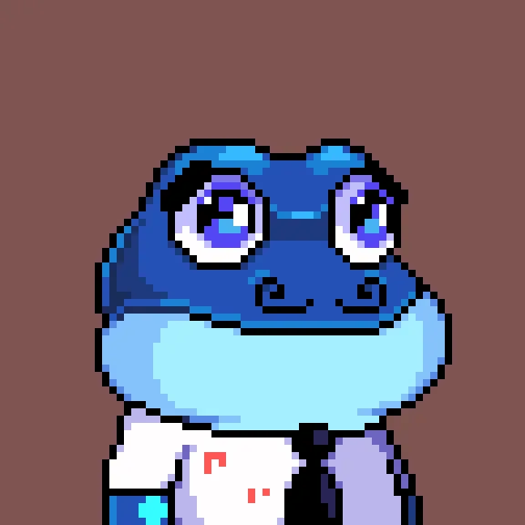 inscription 5d3d8c718566b37b080bd34576526cc4b770d4c3cea4ff6d2f1d21374ac0e967i0