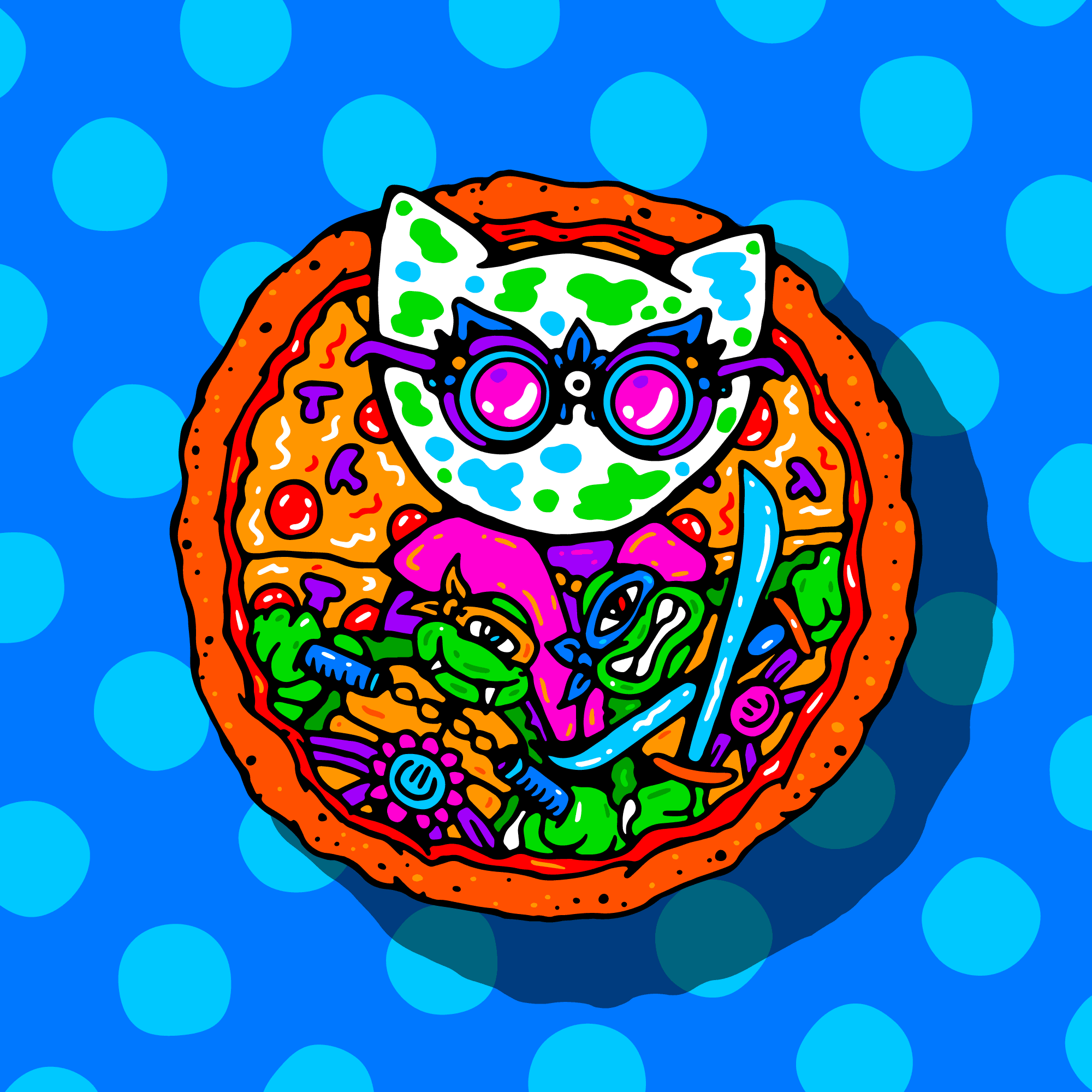 inscription 5d3dafc56d7957de309b27e890e3459e110dc01651b9683d4f2a181eef5080d0i0