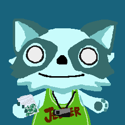 inscription 5d42a660ec9cb68f0984433380a35a9cb0340e4a2f5e8f5c224878847dd91c5di0