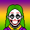 inscription 5d43f358f793a7ee5e7bfcc7a46134da7e2ef1f90c2cc9d8a65385ccdfdca41ai0