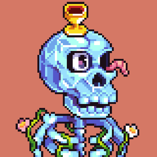 inscription 5d45628c6fd09e4cc5d30d74cc941d7c18c0608c0de59264d7db5465475903e9i0