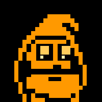 inscription 5d4b4cad5508a2e4032310c52e7f149f06d2397624ea74313d3ca1ce9b6ccd88i0