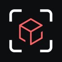 inscription 5d4b5b7ee0c32c7d4bea5b4a19f01dcb71a13ac77f6ae6b93e8305a332f26483i0