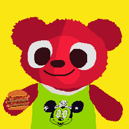 inscription 5d4b9bed65cf61b3b2aef0cac0e9bb13c72d54610b62a353d131a26ffce5a952i0