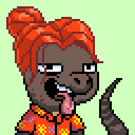 inscription 5d4fe5d287434f29d1e9773214d1c20817a1fcbb7d80b00084efc4d9d2c970a4i0