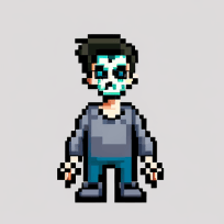 inscription 5d5572c86c7f560d0d9c3a3e5c9503bfa549513e40c9b2f3fddb9c1748a48078i0