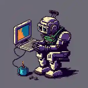 inscription 5d558ca039f47bac4a52a487bd2d1705665678d99be534b7c6b1ec2fd50e4d77i0