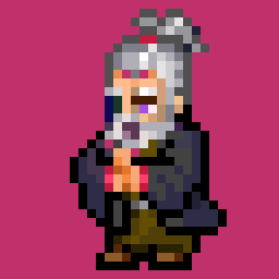 inscription 5d55d4be4752747a60bdbd0d1adbdd2c4ffb0c1ee73e9c62fb0d7c66e0714db1i0