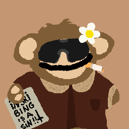 inscription 5d55e83a6fd1657c60af8c6949c5b953ce955c4d98a875ab5644bb496b2c933ei0