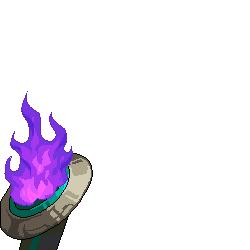 inscription 5d5a2c3f615fe1cdd86fedd5f523fe9c4accca1e4381bbfc817f09abed1df9a7i0