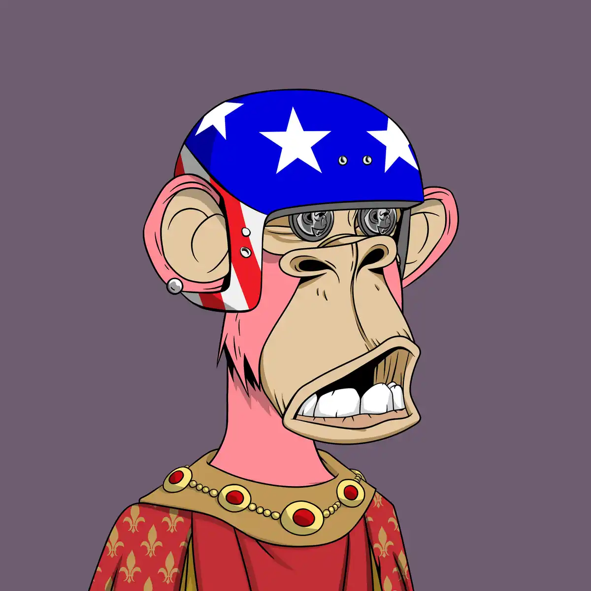 inscription 5d5d3b54d9e359c1f0d4fd50d17bbf7a20a3ba46eaf9764c3ba4a55c107b52bei0