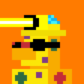 inscription 5d5e563d17804aa71e85baf262fa23374e8c8f791b1d2951f6d13e413659d35di0