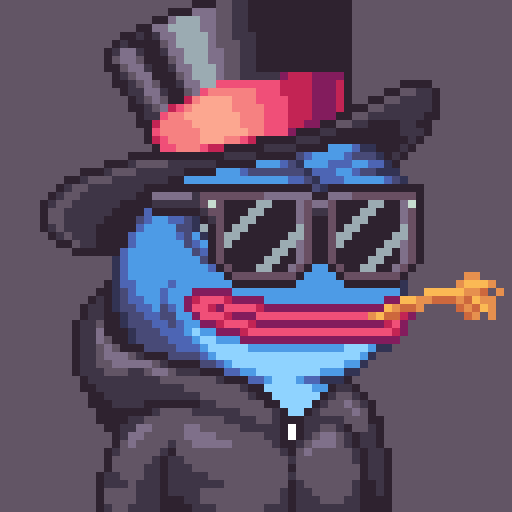 inscription 5d61296c8a478065eec66a5bf5cc1a8b94b6021b95f2be5a4772420912af469bi0