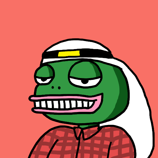 inscription 5d637bbb5da8d04fd5ea876e4822d517cc1c6f3a5b4c02a6ddde35f7a7109aedi0