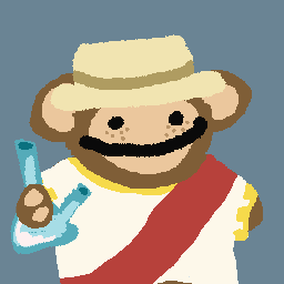 inscription 5d6522a76f0c618329b89c6eeb3325fd5f364f2d7c4869afc266a3ce27c60652i0