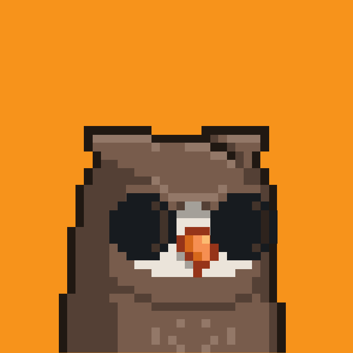 inscription 5d66f57f8e2a76ada78455fd349d800e847c79a919d9f2b4229c29da46a53985i0