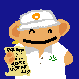 inscription 5d67e0dba506e2585e4fa34c1627db94a5e51c8be5eec51169ee166033d350ffi0