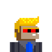 inscription 5d6e29f1aab64e27c4338ea753b831b525440caa68ee08c1bf56e1e48d534188i0