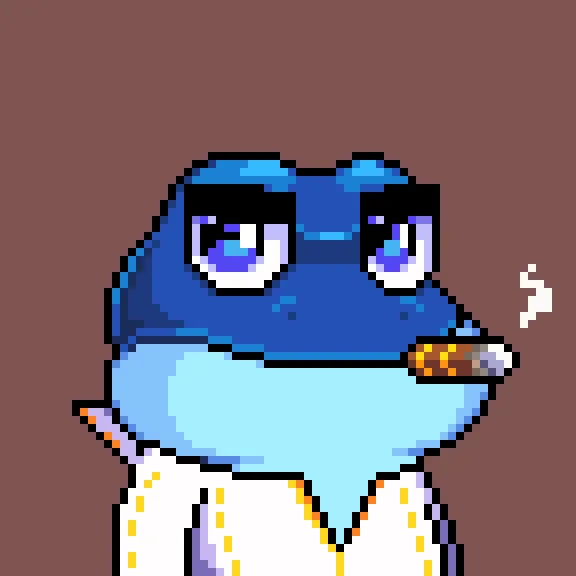 inscription 5d6f803d5f6bfcdfd14a779d335824a7beb5dd9721c40245ed1e9c0caa898424i0