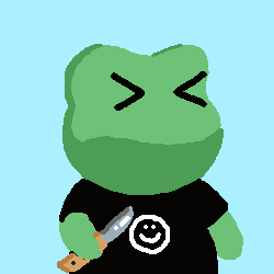 inscription 5d701cf26eb8041d22ff737f563a6c84a7aa58691aa3841e76c9a268a7759f41i0