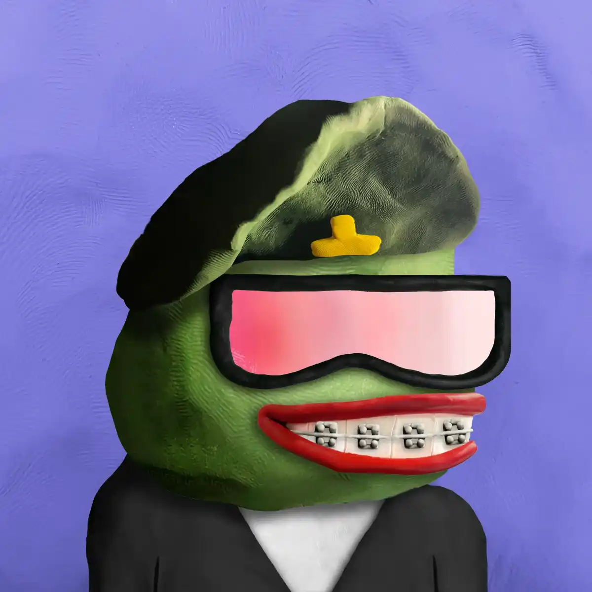 inscription 5d704da0a5dc4dfb4cd7ceb8476db68b6aeedd6c0f72e09a36bfb3087c1c6b41i0