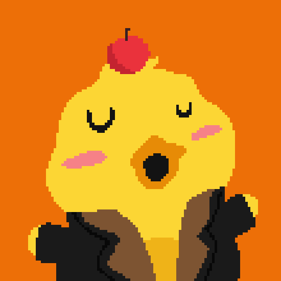 inscription 5d72cceb93c77ca4109b71ce72f3055d5d623601727332d57d8a5e39dcf263e1i0