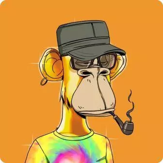 inscription 5d751fbdcacbce796510534c50f9367dbf593b46f4374ab82b3f10f0a4ddec03i0