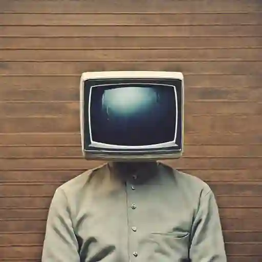 inscription 5d75c777bf0cb15b151a49590cb43feb6e62c82f7bced83caaf6e8a5cf219e69i0