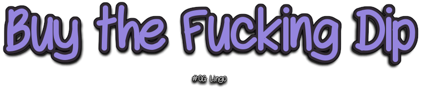 inscription 5d79d8e9ec1c61ff233e4d5ac93994f5da7c4cd62ffa0ad6d3ac8e59e0b616cai0