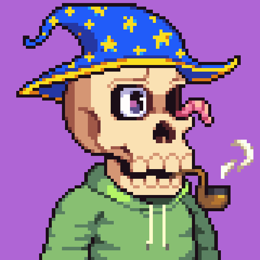 inscription 5d7df923a66e06665d378d5b2550a80e94a5b4c924f0a88886008f5adfd6c9a6i0