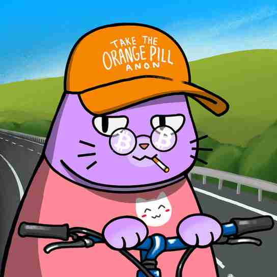 inscription 5d840aea69c9dfa3f06f70babf36beb8fc3aee8fb958b4891a88e5cce7bb15c0i8