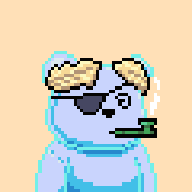 inscription 5d881f1d8f668a4f2202abcba8968b6babc95eb0d8df9d624ebe2d5631b70ae0i0