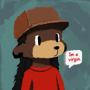 inscription 5d8cf03bff90d3ed5e87350c170ef314b1a002f07995fc745a24eee6e3f16f2ci0