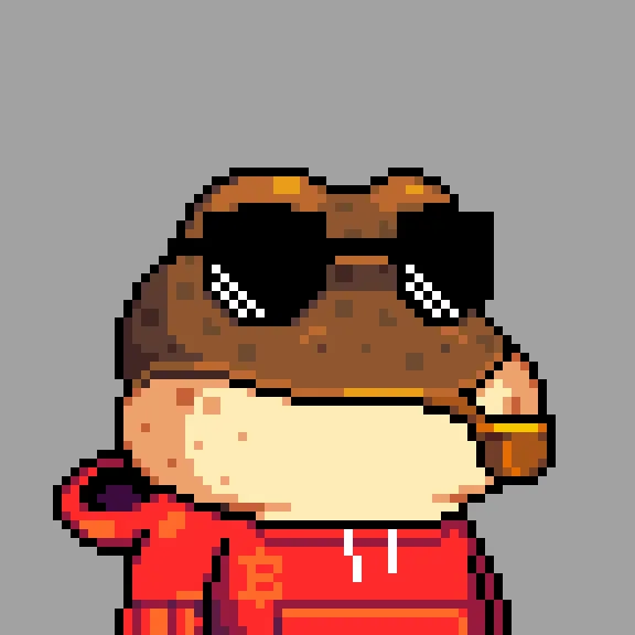 inscription 5d8d065abce25e29b6d92637da7f500a3d76ad171ea3a35185ef5dd65b67012ei0