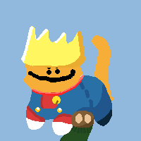 inscription 5d8d46c37d5083a8cfb7ed33a866f53f25f98ae6cd0c7db5fe69f0cb5a86b699i0