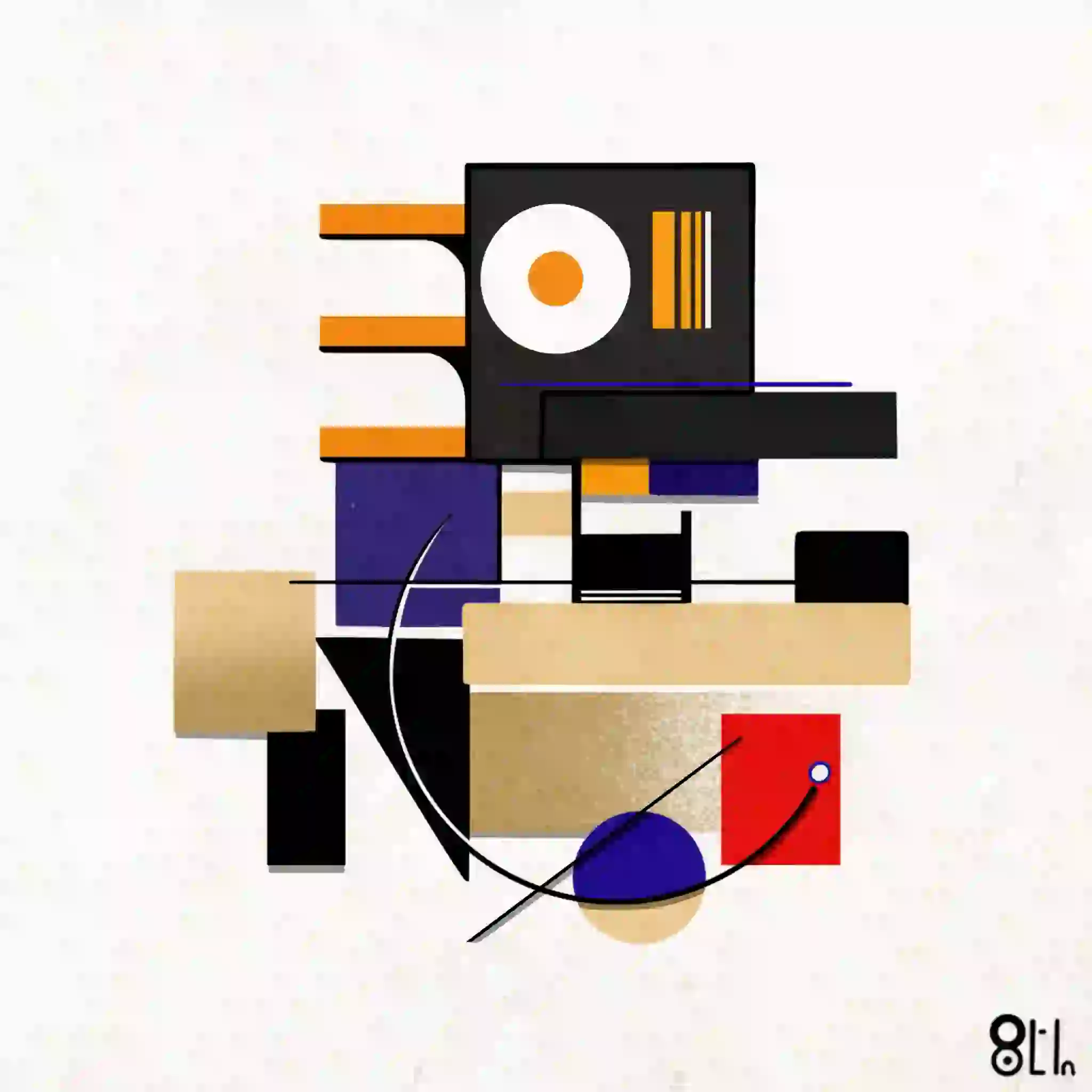 inscription 5d8e9dbb066e9ca4c1fbfd1c4d2573511e88873cd005588bd3057c2cb84010b7i0