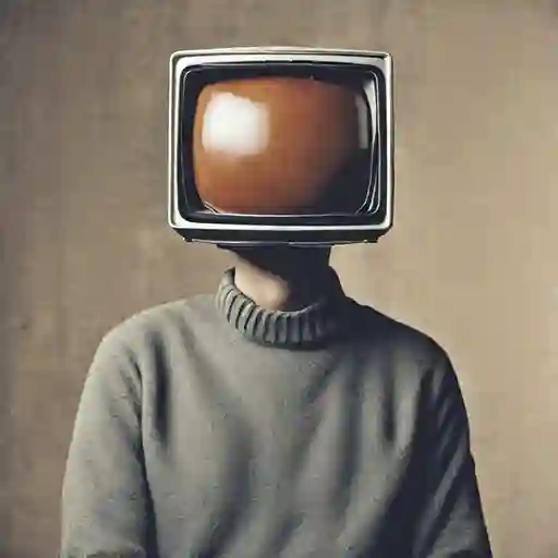 inscription 5d8fc67ec1f9e5f01defacad86ffdbe78e0b94fe291adda5c5792aa193dd17eei0