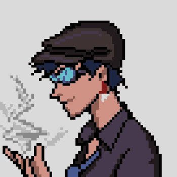 inscription 5d917d17cd60e23699c2432943231ef0a347b4d8bc7ea91dae6b70c62ea76f5ai0