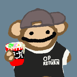 inscription 5d93de414d26afcfeb3f3ac3386e849b90e6b7aa09ffc3554ee878e7ea1575f7i0