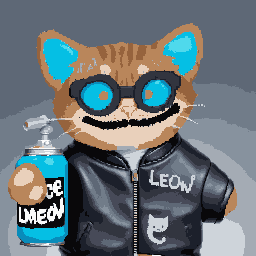 inscription 5d9459db9ac4cfd57b0540bc3a311621a5155fdeae623ce0c42d5b5b7cd0aa27i0