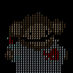 inscription 5d980885d7f4a05c09ac41ef5f0923c8d3c8a2130f76ce8911f16d8e3acbadc4i0