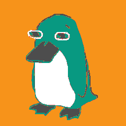 inscription 5d9c4cddc31138dcf1a839a0102a6018d3f937e0648035d94c1c7020f6aebe0ai0