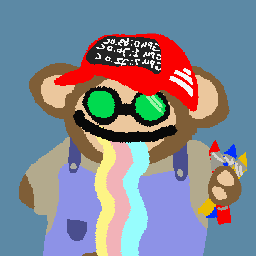 inscription 5d9c7d36b183574af71a40e9f45769c17143278b718653892b07d9eb6edccb14i0