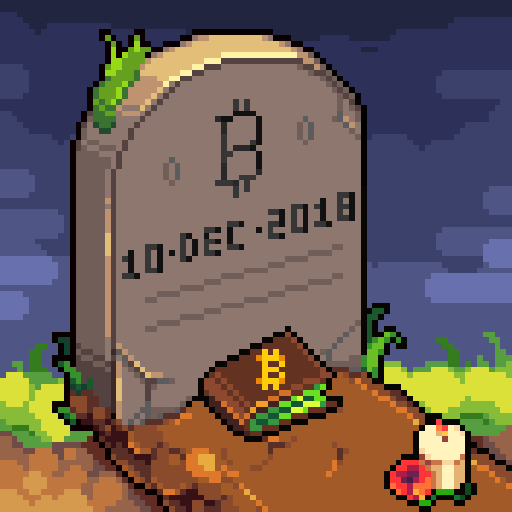 inscription 5d9df3ee4c390e8499ecb1a844f3281ed385801cbdc5dd1df741ad56e3d7aedfi0