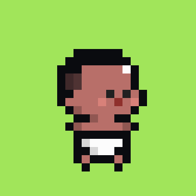 inscription 5d9e15eb4c0d3557e1c0a9b3eebca48aa74516cfa8fb25327ec106953d7336f7i0